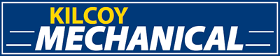 Kilcoy Mechanical