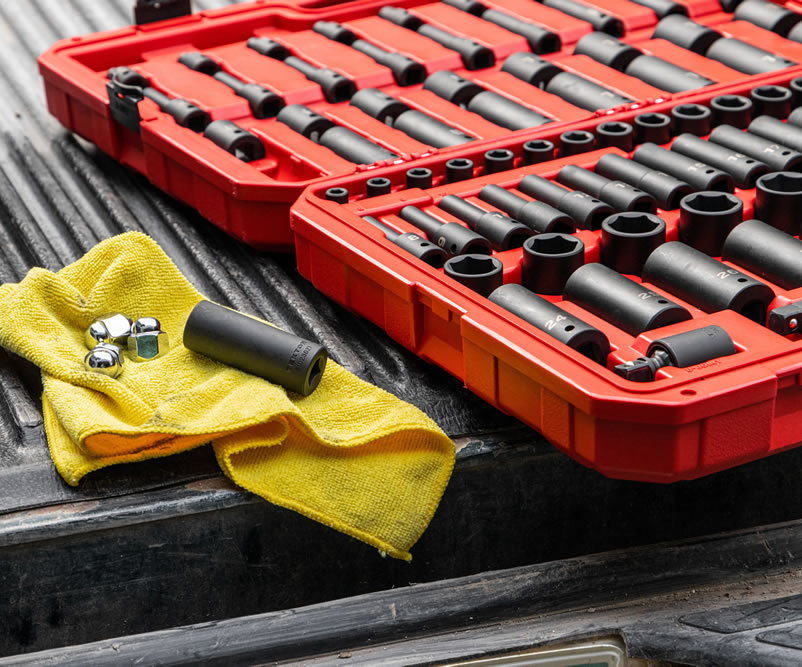 Kilcoy Mechanical Servicing