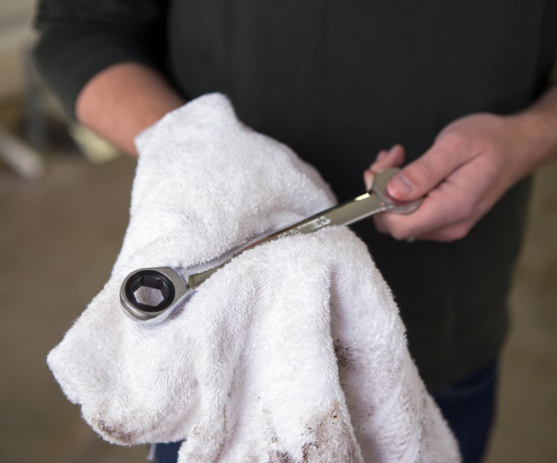 Kilcoy Mechanical Servicing